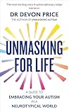 Unmasking for Lif...