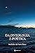 Da Ontologia à Poética