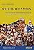 Writing the Nation: The Ukr...