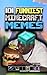 MINECRAFT MEMES: 101 Funnie...