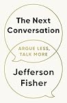 The Next Conversa...