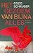 Het gezoem van bijna alles (Dutch Edition)