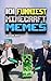 MINECRAFT MEMES: 101 Funniest Minecraft Memes - BOOK 03