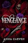 Vengeance