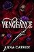 Vengeance (Dark Scion Trilogy #1)