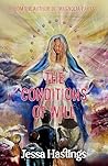 The Conditions of...