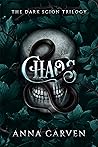 Chaos