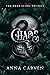 Chaos (Dark Scions #2)
