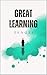 Great Learning