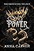 Power (Dark Scions #3)