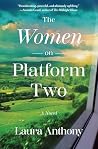 The Women on Plat...