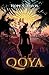 Qoya