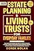 Estate Planning & Living Tr...
