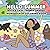 Hello Summer by Darilyn Todman