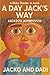 A Day Jack's Way: JACKO AND...