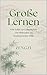 Große Lernen by Zengzi