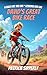 David's Great Bike Race by Patrick Sipperly