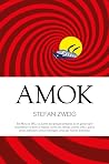 Amok
