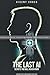BONECO: THE LAST AI: SECRET...