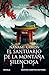 El santuario de la montaña silenciosa. La novela de terror que ha conquistado Japón. Un millón de lectores (Spanish Edition)