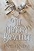 The Memory Bracelet by Pamela Raleigh