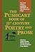 The Pushcart Book of Twenty...