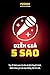 Diễn Giả 5 Sao: Top 10 Thói...