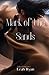 Mark of the Sands: Endless ...