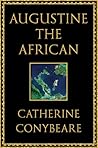 Augustine the Afr...