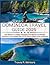 DOMINICA TRAVEL GUIDE 2025:...