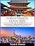 TOKYO TRAVEL GUIDE 2025: Yo...