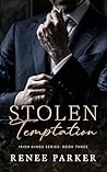 Stolen Temptation