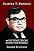 Samuel T. Francis and Revol...