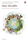 One Health: Pensa...