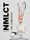 NMLCT by Paul Vermeersch