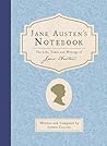 Jane Austen's Not...