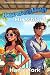 Unraveling Mr. Ashford (Falling for the Billionaire #3)