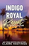 Indigo Royal Reso...