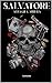 Salvatore (Bestias peligros...