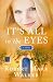 It's All In The Eyes by Robert Mark Walker