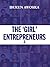 The 'Girl' Entrepreneurs 2