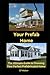 Your Prefab Home: The Ultim...