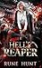 Hell's Reaper: Eine Warum W...