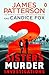 2 Sisters Murder Investigations (2 Sisters Detective Agency, #2)