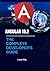 Angular 19.2: The Complete ...