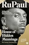 The House of Hidd...