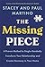 The Missing Piece: A Proven...