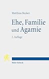 Ehe, Familie und ...