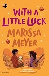 With a Little Luck