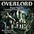 Overlord, Vol. 7 (light novel): The Invaders of the Great Tomb
